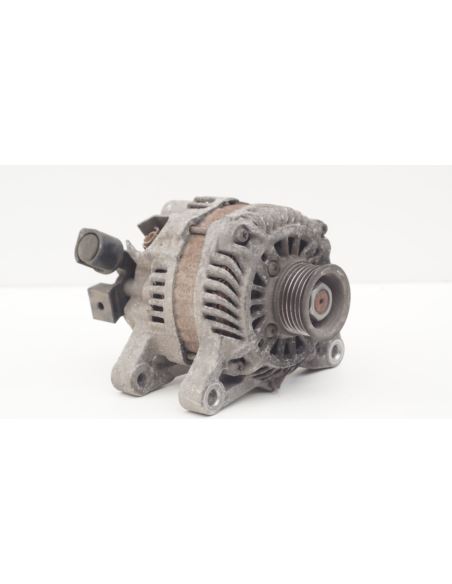Alternator Citroen Peugeot 1.1 2.0 16V 9666030280 Alternator Citroen Peugeot 1.1 2.0 16V 9666030280