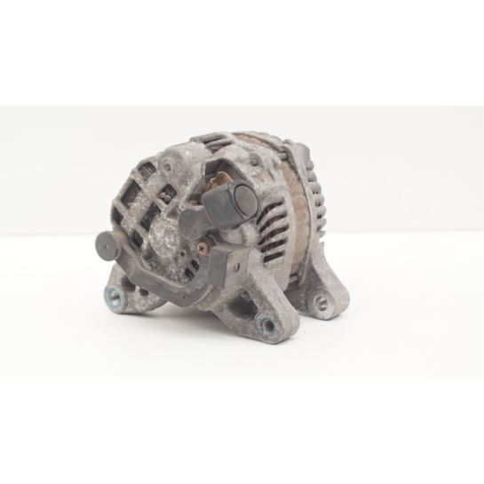 Alternator Citroen Peugeot 1.1 2.0 16V 9666030280