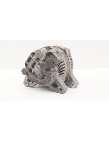 Alternator Citroen Peugeot 1.1 2.0 16V 9666030280 Alternator Citroen Peugeot 1.1 2.0 16V 9666030280
