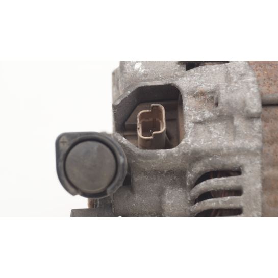 Alternator Citroen Peugeot 1.1 2.0 16V 9666030280