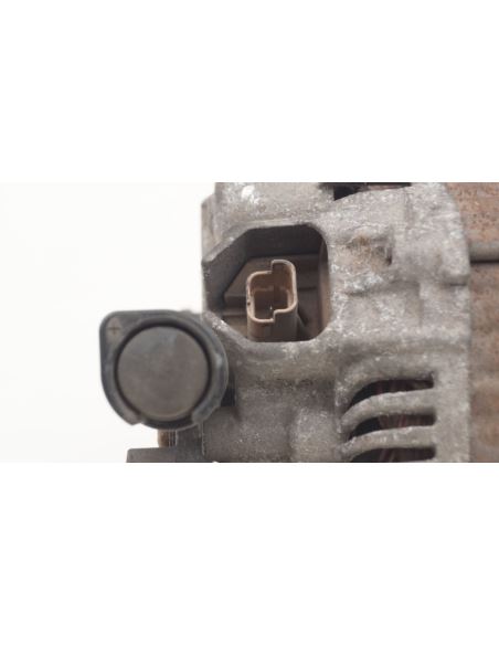 Alternator Citroen Peugeot 1.1 2.0 16V 9666030280 Alternator Citroen Peugeot 1.1 2.0 16V 9666030280
