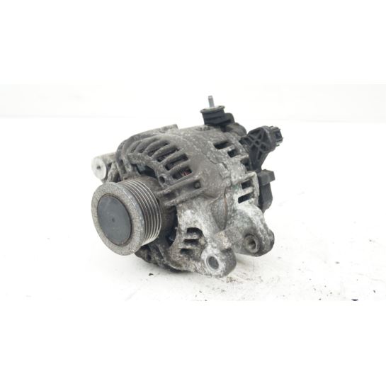Alternator TOYOTA YARIS COROLLA 1.4 D4D