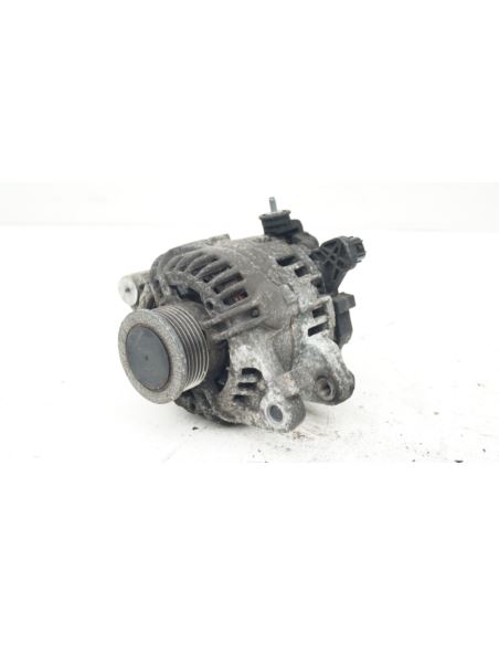 Alternator TOYOTA YARIS COROLLA 1.4 D4D