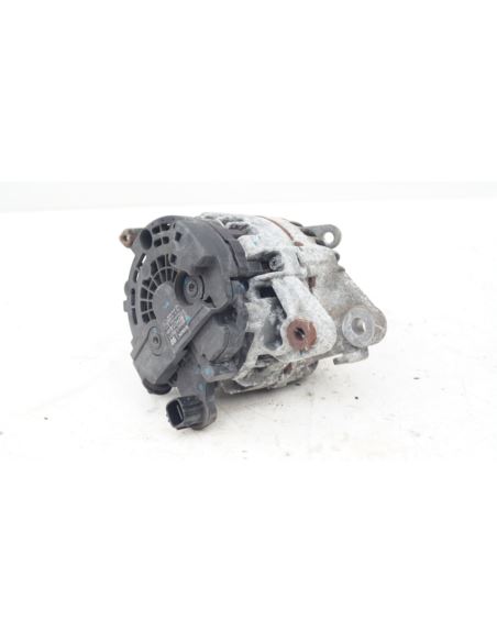 Alternator TOYOTA YARIS COROLLA 1.4 D4D