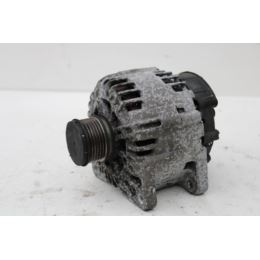 Alternator Renault CLIO KANGOO MEGANE MODUS 1.5
