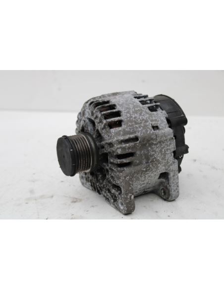 Alternator Renault CLIO KANGOO MEGANE MODUS 1.5