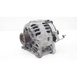 Alternator VW Skoda Seat 1.2 12V 03D903025J