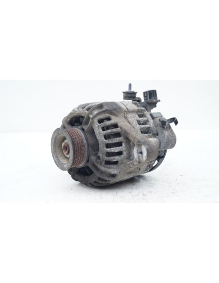 Alternator Toyota YARIS II 1.3 VVTI