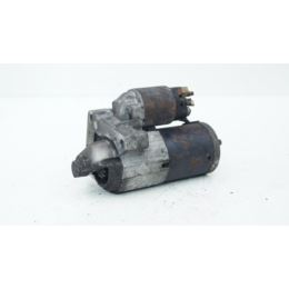 Rozrusznik Citroen Peugeot 1.4 HDI 9663528880