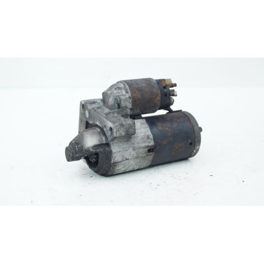 Rozrusznik Citroen Peugeot 1.4 HDI 9663528880