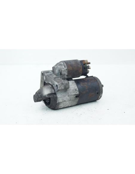 Rozrusznik Citroen Peugeot 1.4 HDI 9663528880