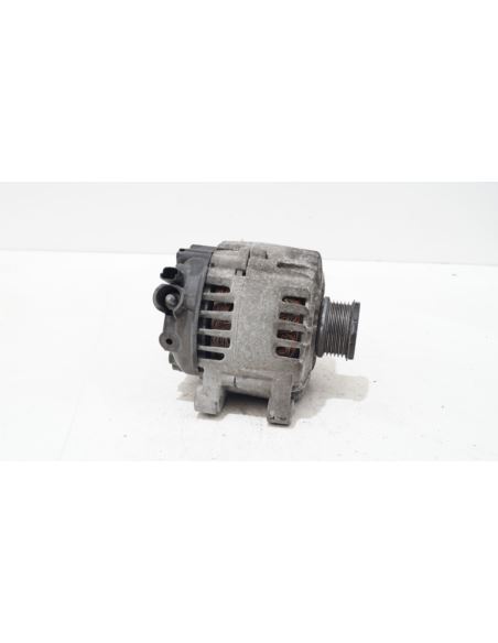 Alternator 9678048880 Citroen Peugeot 1.6 HDI