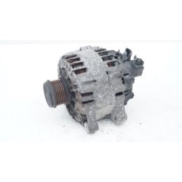 Alternator AV6N-10300-GC Ford FOCUS 1.6 TDCI