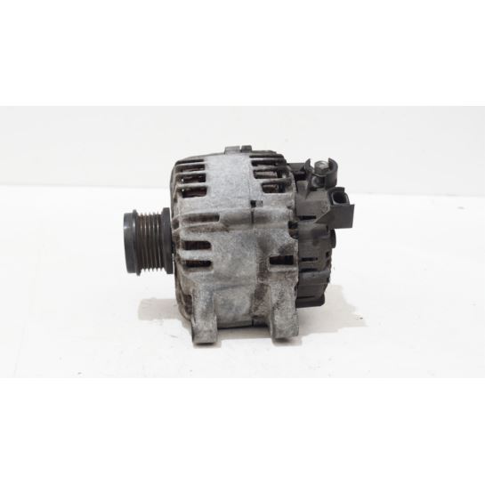 Alternator AV6N-10300-GC Ford FOCUS 1.6 TDCI