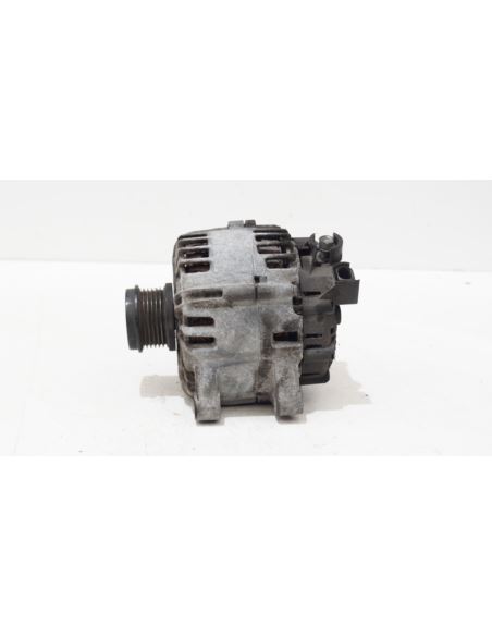 Alternator AV6N-10300-GC Ford FOCUS 1.6 TDCI