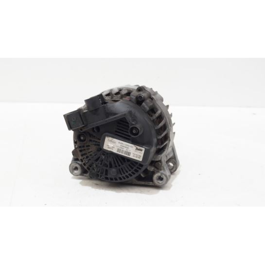 Alternator AV6N-10300-GC Ford FOCUS 1.6 TDCI