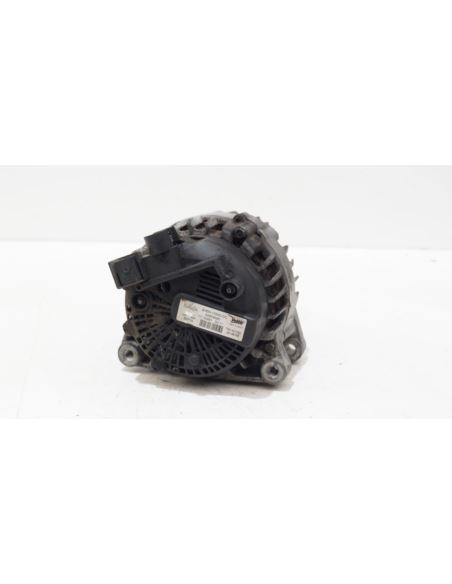 Alternator AV6N-10300-GC Ford FOCUS 1.6 TDCI