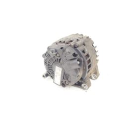 Alternator 9664779680 Peugeot Citroen Fiat 1.6 HDI 2