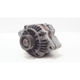Alternator Opel Fiat Suzuki SX4 31400-84E10