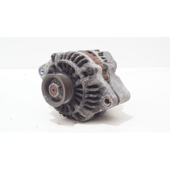 Alternator Opel Fiat Suzuki SX4 31400-84E10