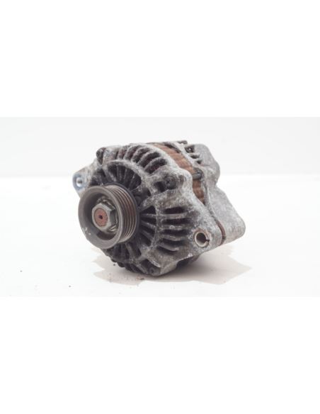 Alternator Opel Fiat Suzuki SX4 31400-84E10