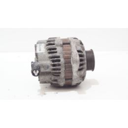 Alternator Opel Fiat Suzuki SX4 31400-84E10 2