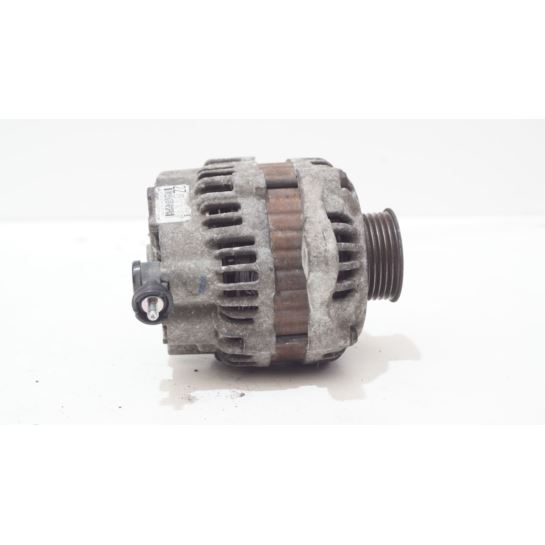Alternator Opel Fiat Suzuki SX4 31400-84E10