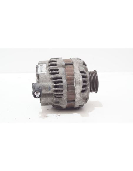 Alternator Opel Fiat Suzuki SX4 31400-84E10