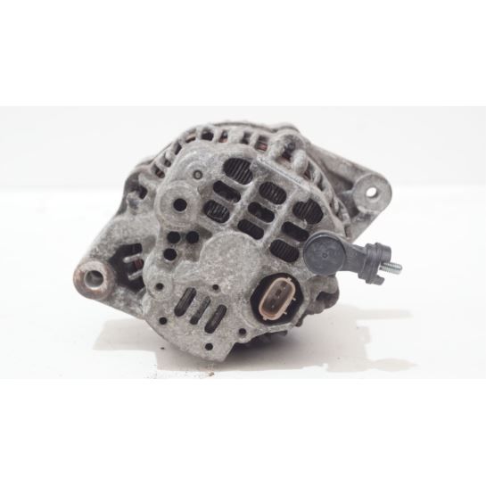 Alternator Opel Fiat Suzuki SX4 31400-84E10