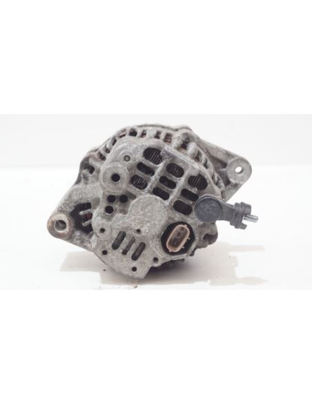 Alternator Opel Fiat Suzuki SX4 31400-84E10