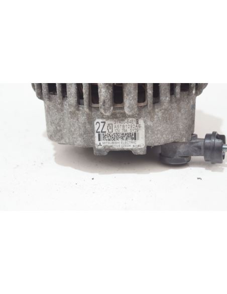 Alternator Opel Fiat Suzuki SX4 31400-84E10