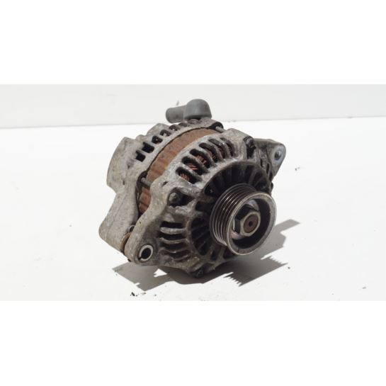 Alternator Opel Fiat Suzuki SX4 31400-84E10