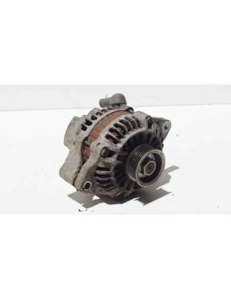 Alternator Opel Fiat Suzuki SX4 31400-84E10