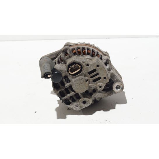 Alternator Opel Fiat Suzuki SX4 31400-84E10