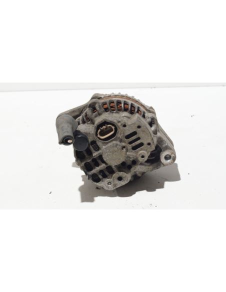 Alternator Opel Fiat Suzuki SX4 31400-84E10