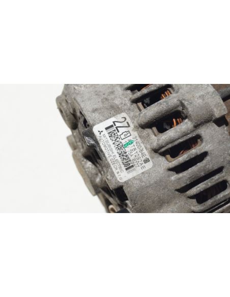 Alternator Opel Fiat Suzuki SX4 31400-84E10