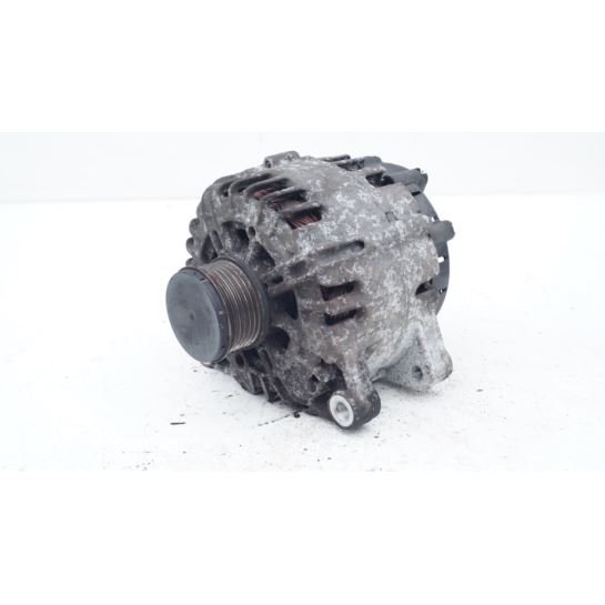 Alternator Citroen Peugeot Fiat 1.6 2.0 HDI