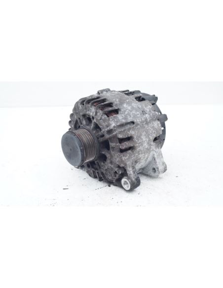 Alternator Citroen Peugeot Fiat 1.6 2.0 HDI