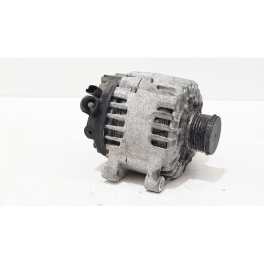 Alternator Citroen Peugeot Fiat 1.6 2.0 HDI