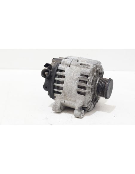 Alternator Citroen Peugeot Fiat 1.6 2.0 HDI Alternator Citroen Peugeot Fiat 1.6 2.0 HDI