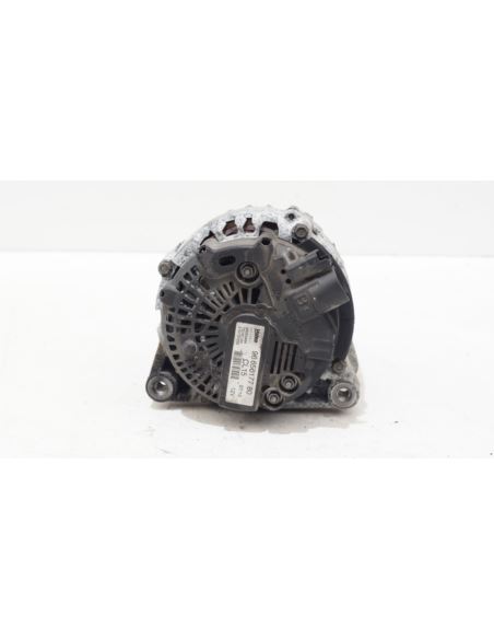 Alternator Citroen Peugeot Fiat 1.6 2.0 HDI Alternator Citroen Peugeot Fiat 1.6 2.0 HDI