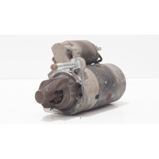 Rozrusznik Suzuki SX4 SWIFT MK6