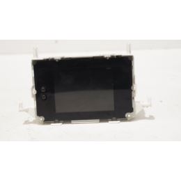 Wyświetlacz monitor radia Ford FOCUS MK3 C-MAX MK2