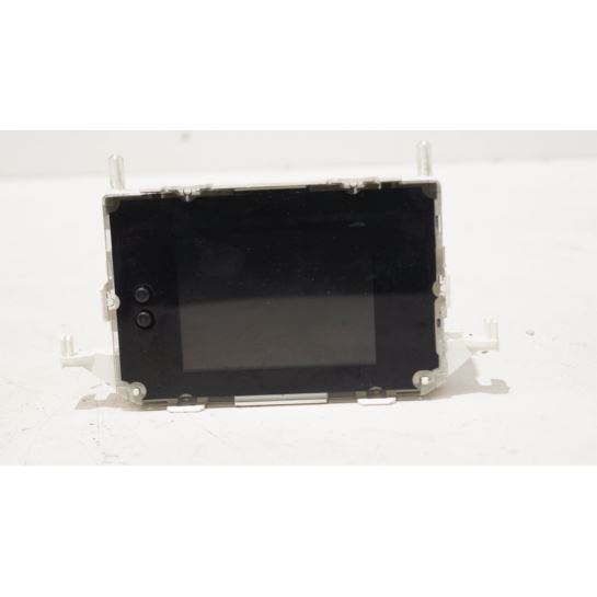 Wyświetlacz monitor radia Ford FOCUS MK3 C-MAX MK2