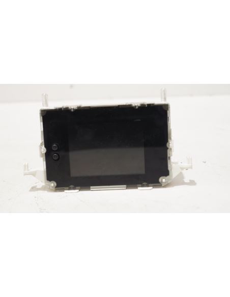 Wyświetlacz monitor radia Ford FOCUS MK3 C-MAX MK2