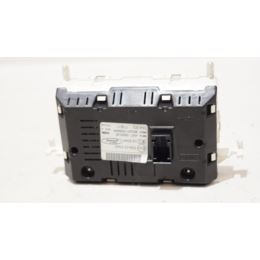 Wyświetlacz monitor radia Ford FOCUS MK3 C-MAX MK2 2