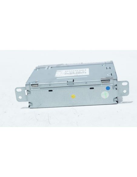 Radio fabryczne Peugeot 208 9801840680