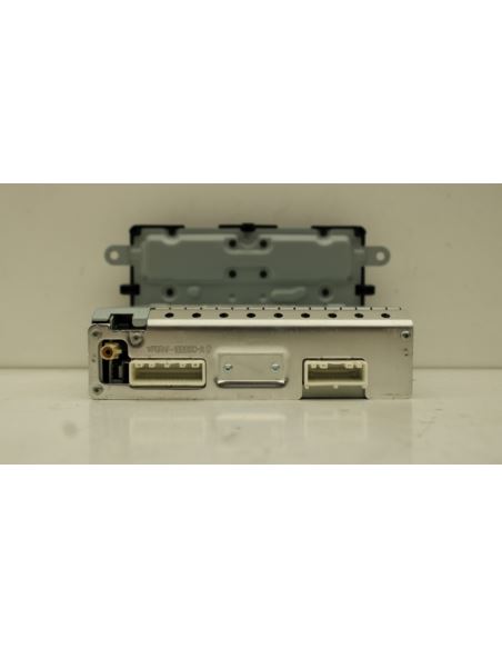 Radio SMART FOURFOR 453 A4539002106