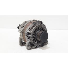 Alternator Dacia Renault LAGUNA MEGANE SCENIC