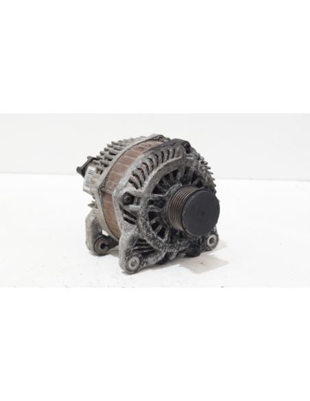 Alternator Dacia Renault LAGUNA MEGANE SCENIC